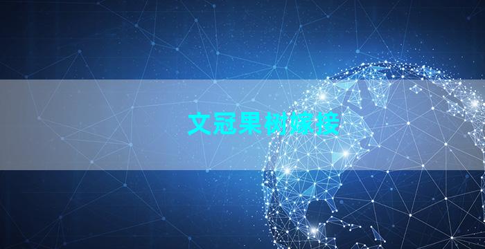 文冠果树嫁接